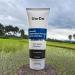 Uardo UltraLift Neck Firming Cream - Tightens & Reduces Wrinkles | 3 Fl Oz | All Skin Types | Sagging & Fine Lines Solution for Men & Women - Buy Online on GoSupps.com