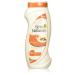 Grisi Naturals Keratin & Macadamia Oil Deep Repair Shampoo