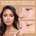 Ultra Matte Makeup Setting Spray 240ML | Long Lasting & Lightweight Oil Control Mist | Vegan & Cruelty-Free | Fast Drying Hydration for All Skin Types - Buy Online on GoSupps.com