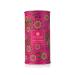 SPA CEYLON Sleep Intense Wellness Trio Set | Ayurvedic Spa Essentials for Deep Rest | Natural Ingredients | International Shipping Available - Buy Online on GoSupps.com