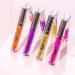 Barry M That's Swell! XXL Fruity Extreme Lip Plumper - Plum Purple 1 Count - Buy Online on GoSupps.com