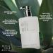 OLIOLI Botanical Hand Wash 15.2oz | Gentle, pH-Balanced Liquid Hand Soap with Aloe | Hydrating Cleanser for Soft, Refreshed Skin | Coastal-Inspired Luxury Hand Wash for Daily Use 15.2 Fl Oz (Pack of 1) - Buy Online on GoSupps.com