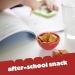 Cheez-It Extra Toasty Baked Cheese Crackers 1oz (Pack of 12) - Office & Kids Snacks - Buy Online on GoSupps.com