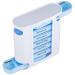 Osma-Werm 17384 Pill Box 7 Days Pill Box Tablet Box Tablet Box Tower