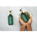 Baby Hair Botanical Shampoo & Conditioner Set | Anti Hair Fall & Growth with Panthenol Tea Tree Oil & Multivitamins - Buy Online on GoSupps.com