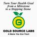 Wild Oregano Oil Capsules - 120 Liquid Veggie Softgels | 70% Carvacrol | Immune System Health Support | Non GMO, Vegan, Gluten Free - Buy Online on GoSupps.com