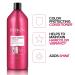 Redken Color Extend Conditioner 33.8 Fl Oz - Detangles, Smooths, & Protects Color - Buy Online on GoSupps.com