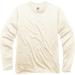 Duofold Varitherm Mid-Weight Kids' Thermal Shirt by Champion - 2-Layer Technology - Buy Online on GoSupps.com