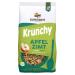 Barnhouse Naturprodukte Barnhouse Krunchy apple cinnamon organic Krunchy from Germany 1 x 750 g