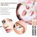 2PCS Plastic Safety Lash Cleaning Tattoo Wash Bottles | Blackhead & Pore Deep Cleaning Brushes Set - Buy Online on GoSupps.com