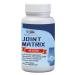 ORTHO-VITAMIN Joint Matrix Glucosamine Chondroitin MSM Complex 120 Capsules