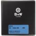 B+W 49mm Yellow MRC 022M Glass Filter - Black & White Photography Essential - Buy Online on GoSupps.com