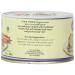 Galil Stuffed Grape Leaves Non-GMO  14-Ounce Cans (Pack of 12) - Buy Online on GoSupps.com