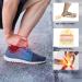 2pcs Heel Ointment 20g - Foot Pain Relief Cream for Cramps, Soreness & Heel Spurs - Buy Online on GoSupps.com