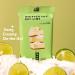 Buy TRUBAR Vegan Protein Bar - Key Lime Flavor | Gluten Free Dairy Free Non-GMO | 12G Protein & Fiber | Healthy On-the-Go Snack | 12 CT - Buy Online on GoSupps.com