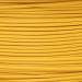 PetSafe Boundary Wire for Electric Dog & Cat Fences - 20 Gauge 500ft - Durable Wire by INVISIBLE FENCE Brand - Buy Online on GoSupps.com