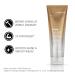Joico K-Pak Reconstructing Shampoo and Conditioner to Repair Damage Cleansing and Conditioning Detangles Moisturize with Keratin Sulfate Free - Buy Online on GoSupps.com