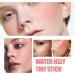 Ultimate Blurring Setting Powder - Best Beauty Setting Powder for Flawless Makeup (C3) | International Shipping Available - Buy Online on GoSupps.com