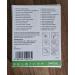 Buy VED Dermapore Adhesive Wound Dressing - Medium 6x7cm | Ideal for Cuts Diabetic Ulcers & Pressure Sores - Pack of 5 - International Shipping Available - Buy Online on GoSupps.com