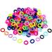 HAIR BOBBLES - Buy Online on GoSupps.com