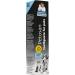 Petosan Toothpaste for Animals - Double Pack (100ml) - Best Dental Care for Pets - Fast International Shipping - Buy Online on GoSupps.com