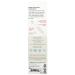 RADIUS Totz Plus Toothbrush for Kids 3+ Years - WhitePink Coral - Buy Online on GoSupps.com