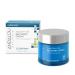 Andalou Naturals Argan Stem Cell Recovery Cream Clearer Skin 1.7 fl oz (50 ml)
