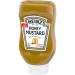 Heinz Honey Mustard 15oz - Buy Now for Delicious Flavor! - [Your Company Name] - Buy Online on GoSupps.com
