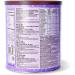David Rio Chai Orca Spice Sugar Free - 1520g | San Francisco's Premium Chai - International Shipping Available - Buy Online on GoSupps.com