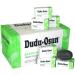 Black Soap 12 Bar Value Pack By Dudu Osun For African American Skin Care Each Soap Bar Contains Shea Butter