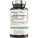 Aloe Vera Supplement 20,000mg | Organic Ingredients | RAW & Non-GMO | All Natural - Buy Online on GoSupps.com