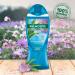 Palmolive Feel the Massage Gently Exfoliating Shower Gel 250 ml - Revitalize Your Skin with Gentle Exfoliation - Shop Internationally - Buy Online on GoSupps.com