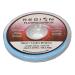 50YD Fluorocarbon Fly Fishing Tippet - Ultra Clear - Abrasion Resistant - 7X 6X 5X 4X 3X 2X 1X 0X