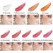 Moisturizing Liquid Blush - Natural Fluff Mist Matte Finish - Long Lasting 07 Cameo Brown 0.22 Fl Oz - Buy Online on GoSupps.com