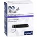 BGStar Test Strips - 50 Counts for Accurate Blood Glucose Monitoring | Fast Shipping Worldwide - Buy Online on GoSupps.com