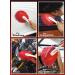 California Car Duster 62448 - Premium Dash Duster for Easy Interior Cleaning - Buy Online on GoSupps.com