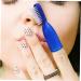 Beaupretty 20pcs Mini Toothbrush Set - Portable Soft Bristle Toothbrushes for Travel & Oral Care - Buy Online on GoSupps.com
