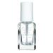 Barry M Nail Paint 54 3 In 1 Base Coat Top Coat Nail Hardener All in One Clear 10.00 ml (Pack of 1) Single