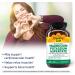 Country Life Target-Mins Magnesium Potassium Aspartate - 180 Tablets for Optimal Health - Buy Online on GoSupps.com