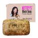 KETTEY'S BLACK SOAP