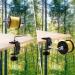 Goture Fishing Line Spooler - Detachable Winder System for Spooling Fishing Line - Buy Online on GoSupps.com