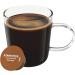 Nestle STARBUCKS House Blend by Nescaf Dolce Gusto Medium Roast Koffiecapsules 6 x 12 72 Capsules - Buy Online on GoSupps.com