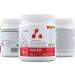 ATP LAB - Pure EAA Powder 300g (Strawberry and Watermelon) - EAA Supplement - Essential Amino Acid Powder - Muscle Building - Muscle Recovery - Buy Online on GoSupps.com
