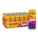 Paulaner Spezi 24-pack cans DISPOSABLE (24 x 0.5l) 500.00 ml (24-pack) single