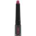 Maybelline New York Lip Studio Plumper - Lipstick Makeup | 1 Count Exclusive Pack - Buy Online on GoSupps.com