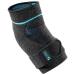 ssur Formfit Pro Elbow Brace - Premium Orthopedic Support for Effective Pain Relief Injury Recovery - X-Large