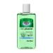 Clorox Healthcare GBG AloeGel Hand Sanitizer Gel 4oz (118ml) | Clorox Hand Sanitizer Gel Mini | Bleach Free Instant Travel Size Hand Sanitizer Gel (1 Pack)