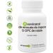 Buy Resveratrol & OPC Grapes - 3 + 1 Free Pack | 60 mg | 240 Capsules | Antioxidants for Cardiovascular & Prostate Health - Buy Online on GoSupps.com