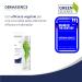 Dermasence Vitop Forte Eye Care 15ml | Soothing & Hydrating for Dry Skin & Neurodermatitis | Regenerates Skin Barrier with Dexpanthenol & Hyaluronic Acid - Buy Online on GoSupps.com