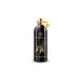 MONTALE Arabians Tonka Eau De Parfum 3.4 Fl. Oz.
